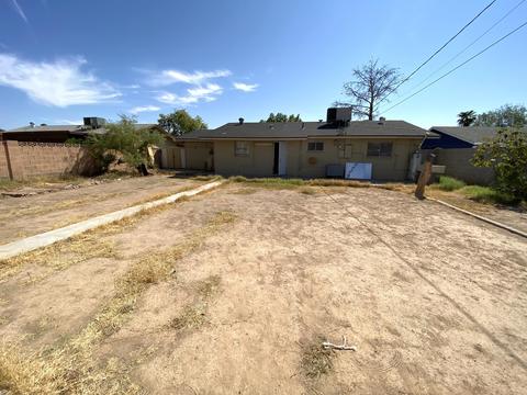 710 E Millett Ave, Mesa, AZ 85204 photo 21