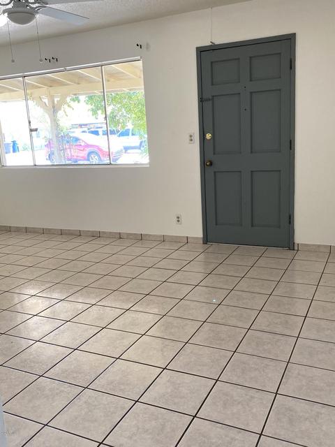 710 E Millett Ave, Mesa, AZ 85204 photo 10