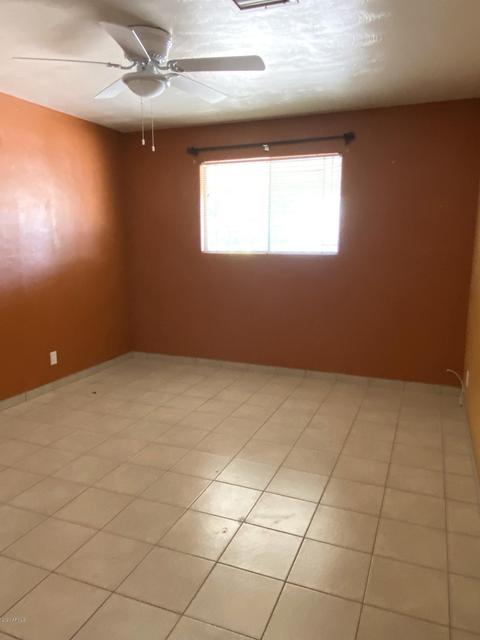 710 E Millett Ave, Mesa, AZ 85204 photo 15
