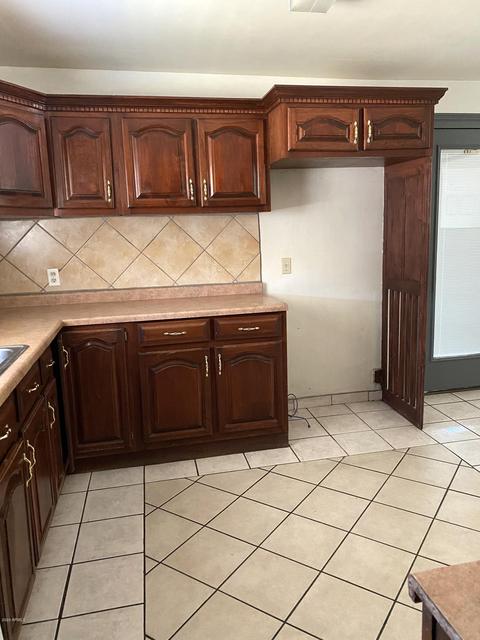 710 E Millett Ave, Mesa, AZ 85204 photo 3