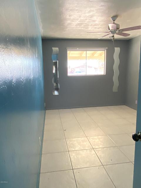 710 E Millett Ave, Mesa, AZ 85204 photo 16