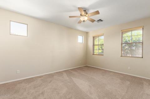 3856 S Dew Drop Ln, Gilbert, AZ 85297 photo 14