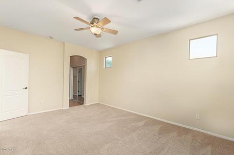 3856 S Dew Drop Ln, Gilbert, AZ 85297 photo 16