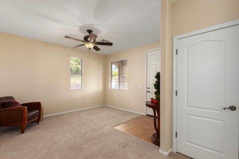 3856 S Dew Drop Ln, Gilbert, AZ 85297 photo 3