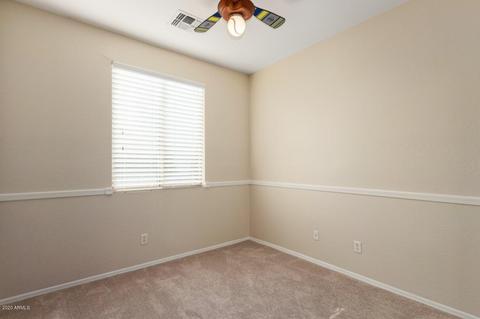 3856 S Dew Drop Ln, Gilbert, AZ 85297 photo 21