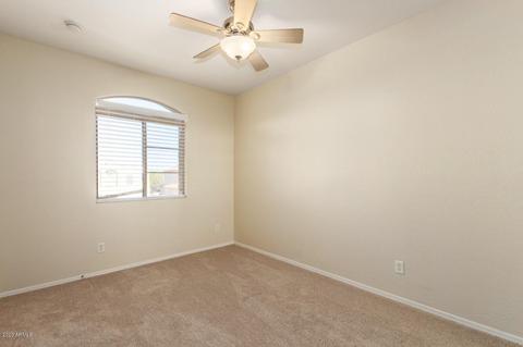 3856 S Dew Drop Ln, Gilbert, AZ 85297 photo 22