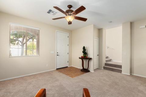 3856 S Dew Drop Ln, Gilbert, AZ 85297 photo 5