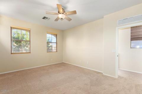 3856 S Dew Drop Ln, Gilbert, AZ 85297 photo 15
