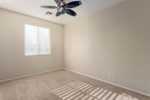 3856 S Dew Drop Ln, Gilbert, AZ 85297 photo 20