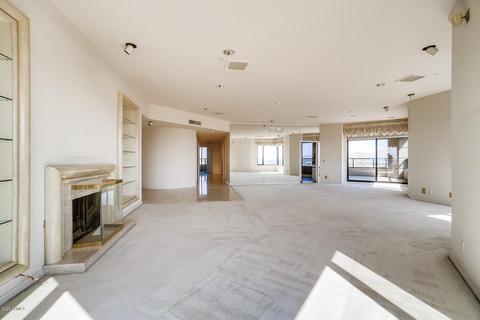 1040 E Osborn Rd #1702, Phoenix, AZ 85014 photo 7