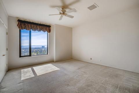 1040 E Osborn Rd #1702, Phoenix, AZ 85014 photo 17