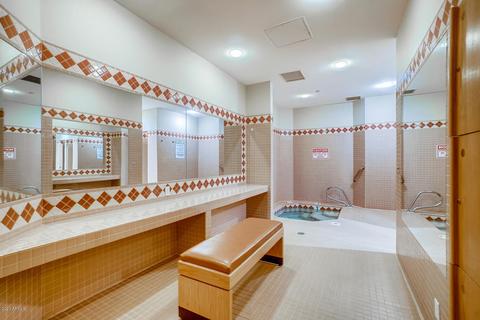 1040 E Osborn Rd #1702, Phoenix, AZ 85014 photo 27