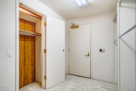 1040 E Osborn Rd #1702, Phoenix, AZ 85014 photo 21