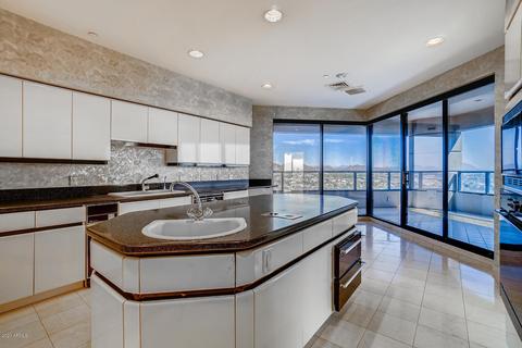 1040 E Osborn Rd #1702, Phoenix, AZ 85014 photo 10