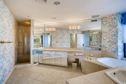 1040 E Osborn Rd #1702, Phoenix, AZ 85014 photo 16