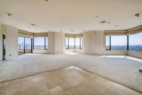1040 E Osborn Rd #1702, Phoenix, AZ 85014 photo 5