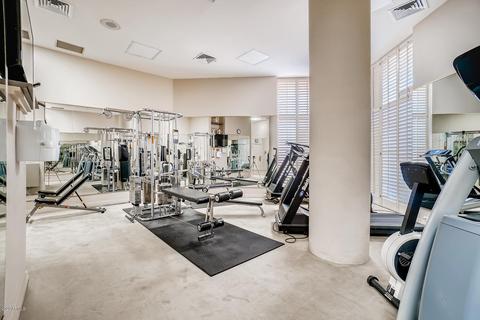 1040 E Osborn Rd #1702, Phoenix, AZ 85014 photo 26