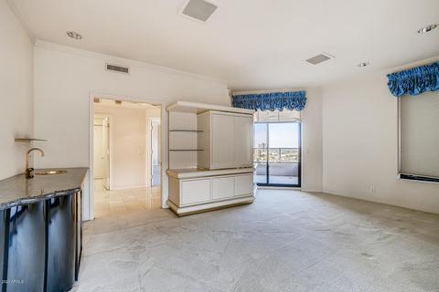 1040 E Osborn Rd #1702, Phoenix, AZ 85014 photo 13