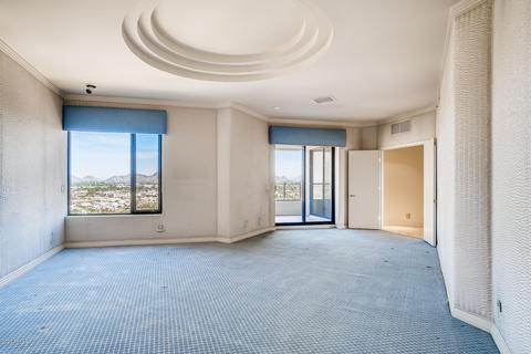1040 E Osborn Rd #1702, Phoenix, AZ 85014 photo 15