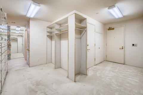 1040 E Osborn Rd #1702, Phoenix, AZ 85014 photo 20