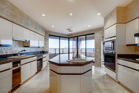 1040 E Osborn Rd #1702, Phoenix, AZ 85014 photo 12