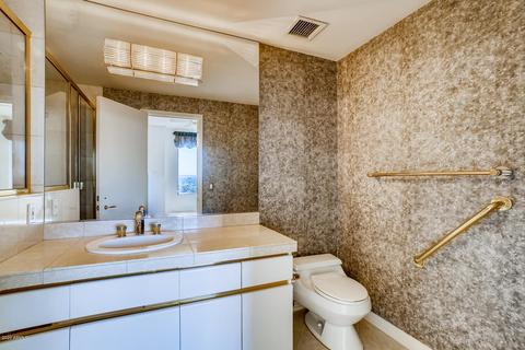 1040 E Osborn Rd #1702, Phoenix, AZ 85014 photo 18