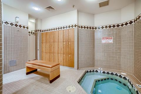 1040 E Osborn Rd #1702, Phoenix, AZ 85014 photo 28