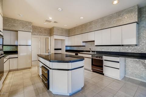 1040 E Osborn Rd #1702, Phoenix, AZ 85014 photo 9
