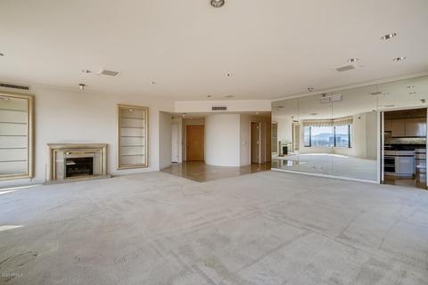 1040 E Osborn Rd #1702, Phoenix, AZ 85014 photo 8