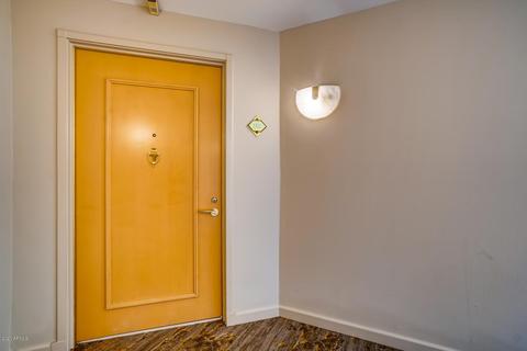 1040 E Osborn Rd #1702, Phoenix, AZ 85014 photo 4