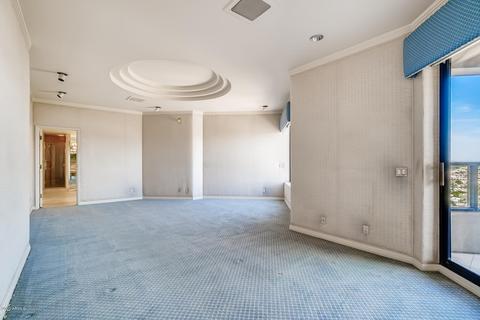 1040 E Osborn Rd #1702, Phoenix, AZ 85014 photo 14