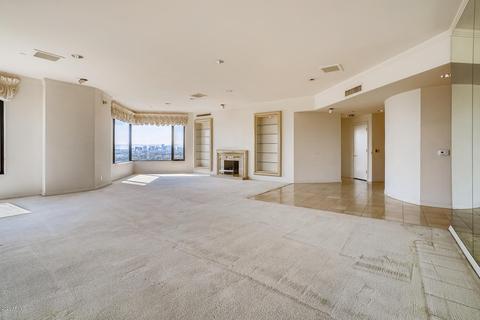 1040 E Osborn Rd #1702, Phoenix, AZ 85014 photo 6