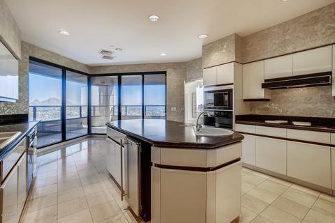 1040 E Osborn Rd #1702, Phoenix, AZ 85014 photo 11