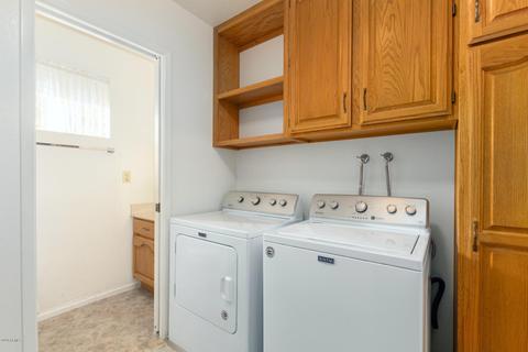 8149 E Kiva Ave, Mesa, AZ 85209 photo 9