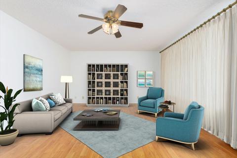 8149 E Kiva Ave, Mesa, AZ 85209 photo 3