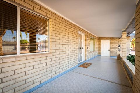 8149 E Kiva Ave, Mesa, AZ 85209 photo 2