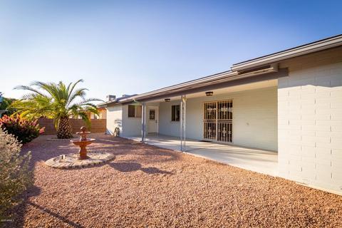 8149 E Kiva Ave, Mesa, AZ 85209 photo 14