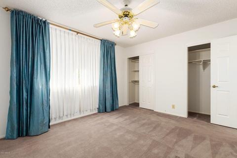 8149 E Kiva Ave, Mesa, AZ 85209 photo 11