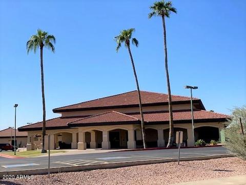 8149 E Kiva Ave, Mesa, AZ 85209 photo 16