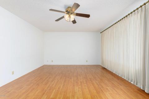 8149 E Kiva Ave, Mesa, AZ 85209 photo 4