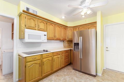8149 E Kiva Ave, Mesa, AZ 85209 photo 8