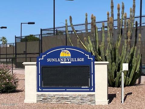 8149 E Kiva Ave, Mesa, AZ 85209 photo 15