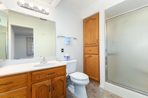 8149 E Kiva Ave, Mesa, AZ 85209 photo 12