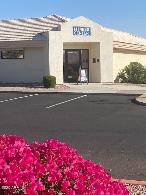 8149 E Kiva Ave, Mesa, AZ 85209 photo 17