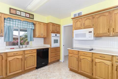 8149 E Kiva Ave, Mesa, AZ 85209 photo 7