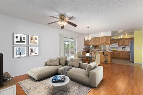 8149 E Kiva Ave, Mesa, AZ 85209 photo 5