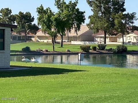 8149 E Kiva Ave, Mesa, AZ 85209 photo 18