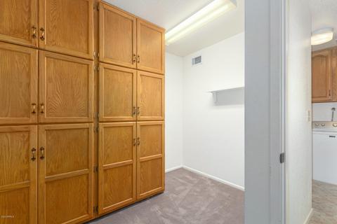 8149 E Kiva Ave, Mesa, AZ 85209 photo 10