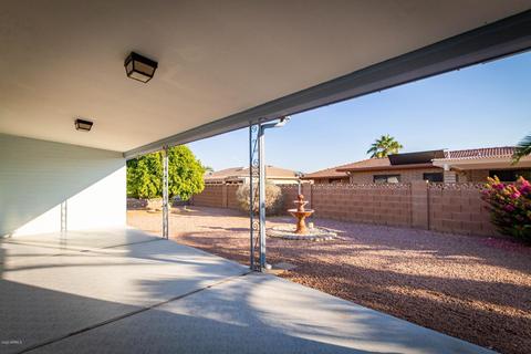 8149 E Kiva Ave, Mesa, AZ 85209 photo 13