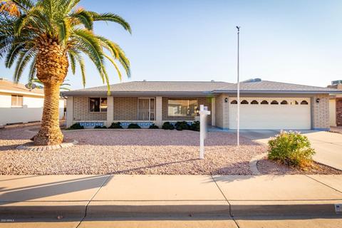8149 E Kiva Ave, Mesa, AZ 85209 photo 1